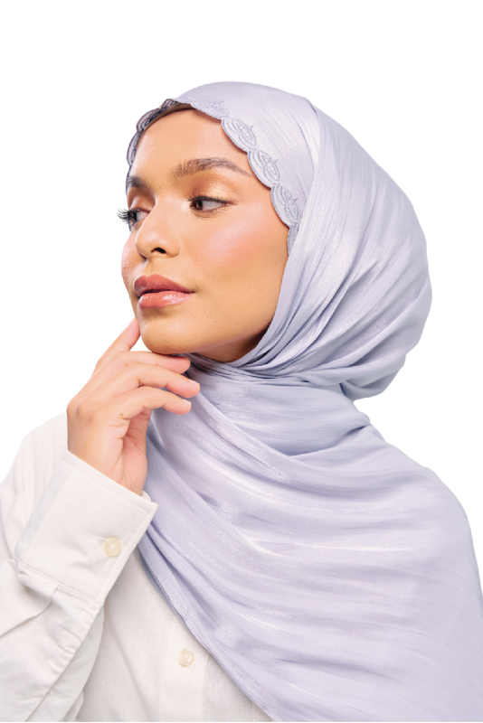 umma_product_image